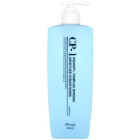 Зволожувальний кондиціонер для волосся Esthetic House CP-1 Aquaxyl Complex Intense Moisture Conditioner 500мл