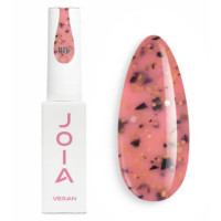 Камуфлююча база Joia vegan 8 мл, №01L