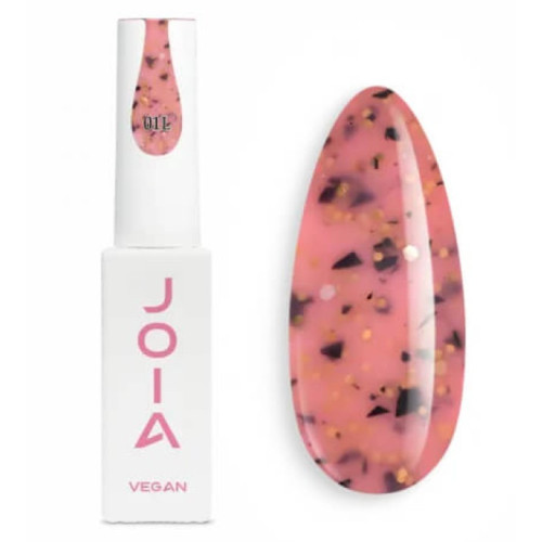 Камуфлююча база Joia vegan 8 мл, №01L Камуфлююча база Joia vegan 8 мл, №01L