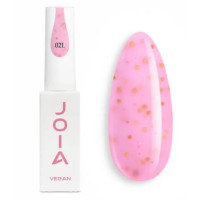 Камуфляжная база Joia vegan 8 мл, № 02L