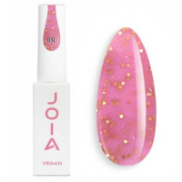 Камуфлююча база Joia vegan 8 мл, №03L