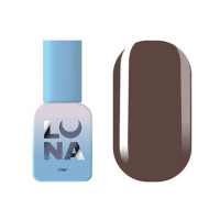 Гель лак Luna color 13 мл, № 69