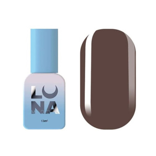 Гель лак Luna color 13 мл, № 69 Гель лак Luna color 13 мл, № 69