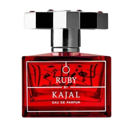 Парфумована вода унісекс Kajal Ruby 100мл Парфумована вода унісекс Kajal Ruby 100мл