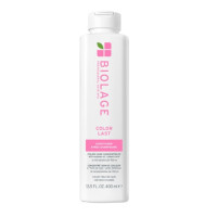 Кондиціонер для фарбованого волосся Matrix Biolage color 400 мл
