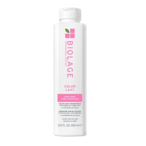 Кондиціонер для фарбованого волосся Matrix Biolage color 400 мл Кондиціонер для фарбованого волосся Matrix Biolage color 400 мл