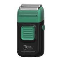 Шейвер TICO professional (Арт. 100428)