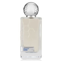 Туалетна вода унісекс Hormone Paris This Is Not Gaba Eau De Parfum 100 ml