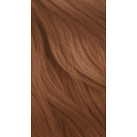 Крем фарба Nook the origin color 8.34