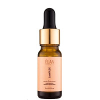 Концентрат для догляду за бровами та віями Elan LashPlex 2.0, 10 мл