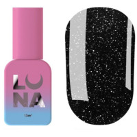 Камуфлююча база Luna Lurex base 13 мл № 1