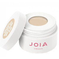 Моделюючий гель Creamy Builder Gel JOIA vegan, Milk dune, 15 мл №30