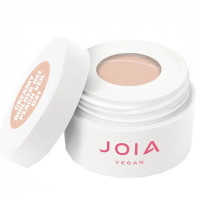Моделюючий гель Creamy Builder Gel JOIA vegan, Peach veil, 15 мл № 31