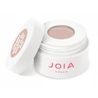 Моделюючий гель Creamy Builder Gel JOIA vegan, Rose clay, 15 мл № 32