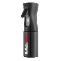 Перукарський розпилювач Babyliss PRO M4432E Mist Spray Vaporisator