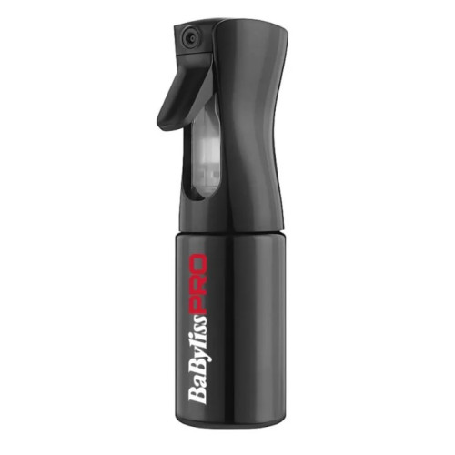 Перукарський розпилювач Babyliss PRO M4432E Mist Spray Vaporisator Перукарський розпилювач Babyliss PRO M4432E Mist Spray Vaporisator