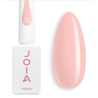 Камуфляжна база BB cream base Pink Balsam JOIA vegan, 15 мл