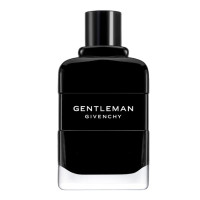 Парфумерна вода для чоловіків Givenchy Gentleman Eau de Parfum 100 мл
