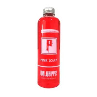 Антисептик - концентрат Dr. Gritz Pink soap, 250 мл