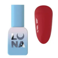 Гель лак Luna color 8 мл, № 3