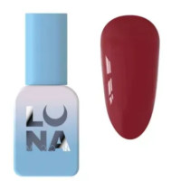 Гель лак Luna color 8 мл, № 5