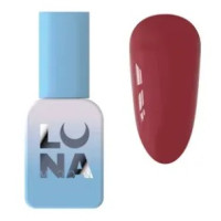 Гель лак Luna color 8 мл, № 9