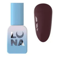 Гель лак Luna color 8 мл, № 6