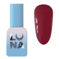 Гель лак Luna color 8 мл, № 10