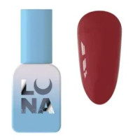 Гель лак Luna color 8 мл, № 11