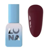Гель лак Luna color 8 мл, № 12