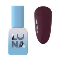 Гель лак Luna color 8 мл, № 13