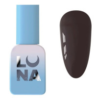 Гель лак Luna color 8 мл, № 75