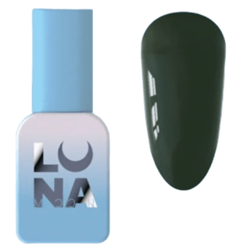 Гель лак Luna color 8 мл, № 116 Гель лак Luna color 8 мл, № 116