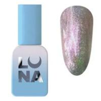 Гель лак Luna color 8 мл, № 202