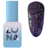 Гель лак Luna Color Reflection № 214