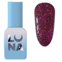 Гель лак Luna Color Reflection № 215