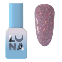 Гель лак Luna Color Reflection № 217