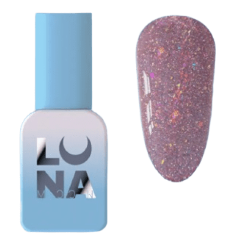 Гель лак Luna Color Reflection № 217 Гель лак Luna Color Reflection № 217
