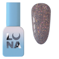 Гель лак Luna Color Reflection № 218