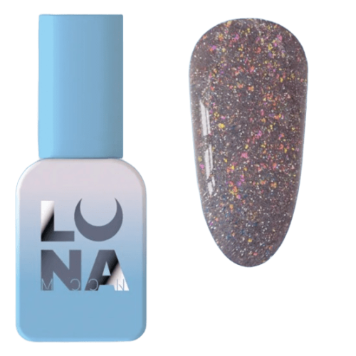 Гель лак Luna Color Reflection № 218 Гель лак Luna Color Reflection № 218