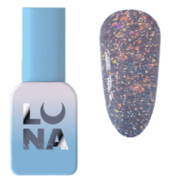 Гель лак Luna Color Reflection № 222