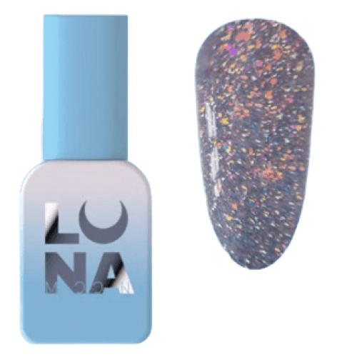 Гель лак Luna Color Reflection № 222 Гель лак Luna Color Reflection № 222