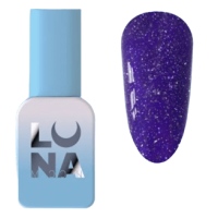 Гель лак Luna Color Reflection № 223