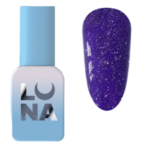Гель лак Luna Color Reflection № 223 Гель лак Luna Color Reflection № 223