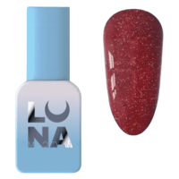 Гель лак Luna color 8 мл, № 228