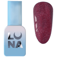 Гель лак Luna color 8 мл, № 229