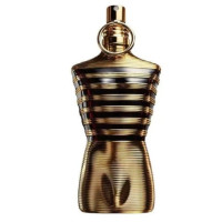 Парфумована вода для чоловіків Jean Paul Gaultier Le Male Elixir 125мл