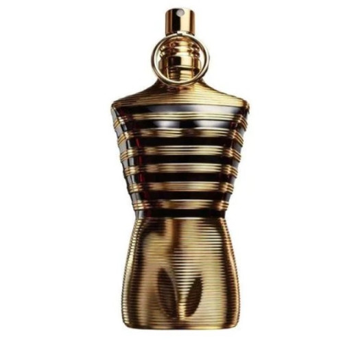 Парфумована вода для чоловіків Jean Paul Gaultier Le Male Elixir 125мл Парфумована вода для чоловіків Jean Paul Gaultier Le Male Elixir 125мл