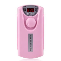 Фрезер для манікюру акумуляторний BQ 101 (Потужність 45W; 35000 об)