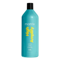 Шампунь для об'єму волосся Matrix High amplify, 1 л